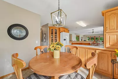 13840 Pierce Street NE, Ham Lake, MN 55304 - Photo 10