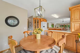 13840 Pierce St NE, Ham Lake, MN 55304 - Photo 10