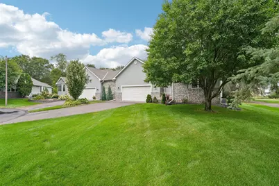 13840 Pierce Street NE, Ham Lake, MN 55304 - Photo 48