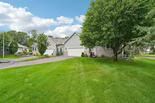 13840 Pierce St NE, Ham Lake, MN 55304 - Photo 48