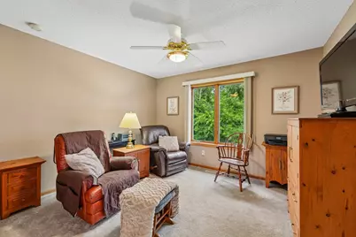 13840 Pierce Street NE, Ham Lake, MN 55304 - Photo 26