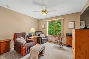 13840 Pierce St NE, Ham Lake, MN 55304 - Photo 26