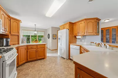 13840 Pierce Street NE, Ham Lake, MN 55304 - Photo 14