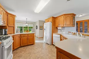 13840 Pierce St NE, Ham Lake, MN 55304 - Photo 14