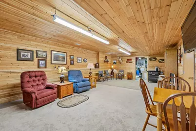 13840 Pierce Street NE, Ham Lake, MN 55304 - Photo 34