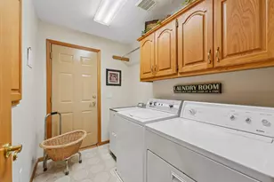 13840 Pierce St NE, Ham Lake, MN 55304 - Photo 28