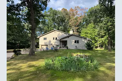 73466 318th Avenue, Lake City, MN 55041 - Photo 2