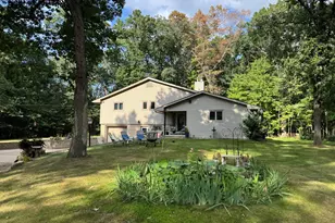 73466 318th Ave, Lake City, MN 55041 - Photo 2