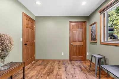 73466 318th Avenue, Lake City, MN 55041 - Photo 24