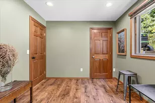 73466 318th Ave, Lake City, MN 55041 - Photo 24