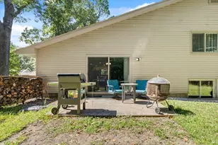 73466 318th Ave, Lake City, MN 55041 - Photo 50