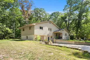 73466 318th Ave, Lake City, MN 55041 - Photo 2