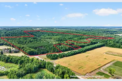 Tbd Cty Hwy B, Shell Lake, WI 54871 - Photo 50
