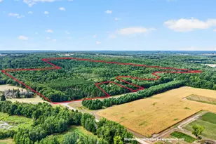 Tbd Cty Hwy B, Shell Lake, WI 54871 - Photo 50