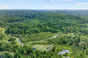 Tbd Cty Hwy B, Shell Lake, WI 54871 - Photo 34