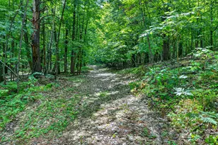 Tbd Cty Hwy B, Shell Lake, WI 54871 - Photo 20