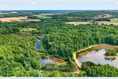 Tbd Cty Hwy B, Shell Lake, WI 54871 - Photo 8