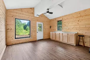 Tbd Cty Hwy B, Shell Lake, WI 54871 - Photo 2