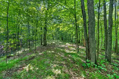 Tbd Cty Hwy B, Shell Lake, WI 54871 - Photo 14