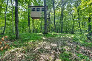 Tbd Cty Hwy B, Shell Lake, WI 54871 - Photo 16