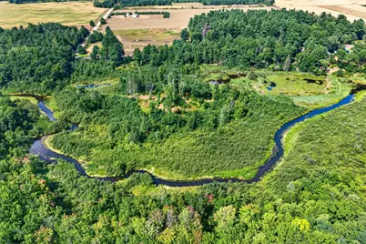Tbd Cty Hwy B, Shell Lake, WI 54871 - Photo 10