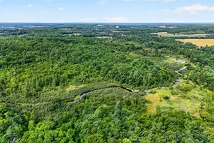 Tbd Cty Hwy B, Shell Lake, WI 54871 - Photo 30