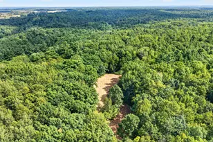 Tbd Cty Hwy B, Shell Lake, WI 54871 - Photo 28
