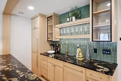 5913 Abbott Avenue S, Edina, MN 55410 - Photo 54