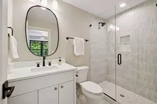 5913 Abbott Ave S, Edina, MN 55410 - Photo 50