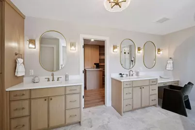 5913 Abbott Avenue S, Edina, MN 55410 - Photo 32