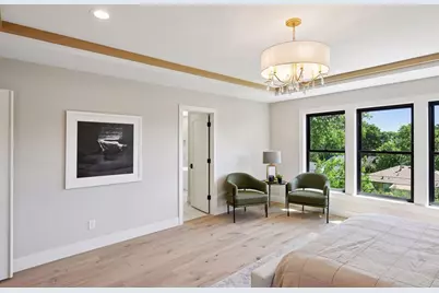 5913 Abbott Avenue S, Edina, MN 55410 - Photo 30