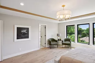 5913 Abbott Ave S, Edina, MN 55410 - Photo 30
