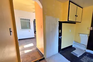 505 Eidem Ave SE, Twin Valley, MN 56584 - Photo 10