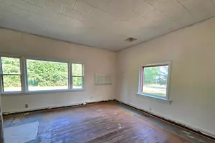 505 Eidem Ave SE, Twin Valley, MN 56584 - Photo 12