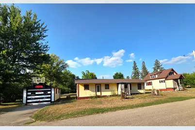 505 Eidem Avenue SE, Twin Valley, MN 56584 - Photo 16