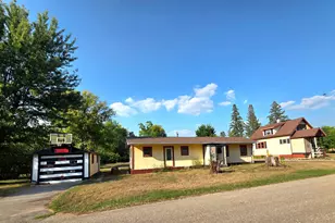 505 Eidem Ave SE, Twin Valley, MN 56584 - Photo 16