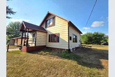 505 Eidem Avenue SE, Twin Valley, MN 56584 - Photo 2