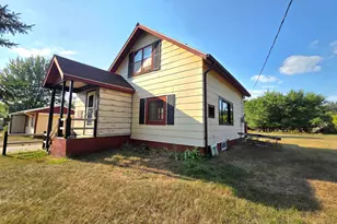 505 Eidem Ave SE, Twin Valley, MN 56584 - Photo 2