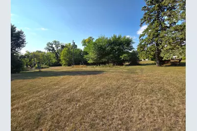 505 Eidem Avenue SE, Twin Valley, MN 56584 - Photo 22