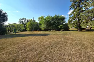 505 Eidem Ave SE, Twin Valley, MN 56584 - Photo 22