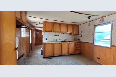 505 Eidem Avenue SE, Twin Valley, MN 56584 - Photo 18