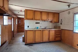 505 Eidem Ave SE, Twin Valley, MN 56584 - Photo 18