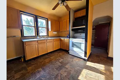 505 Eidem Avenue SE, Twin Valley, MN 56584 - Photo 8