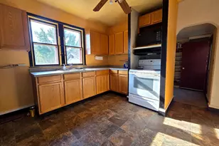 505 Eidem Ave SE, Twin Valley, MN 56584 - Photo 8