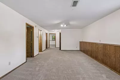 1490 29th Avenue NW, New Brighton, MN 55112 - Photo 32