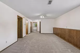 1490 29th Ave NW, New Brighton, MN 55112 - Photo 32