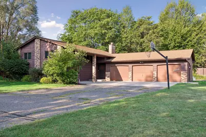 1490 29th Avenue NW, New Brighton, MN 55112 - Photo 1