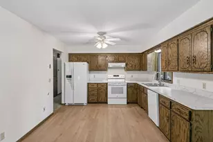 1490 29th Ave NW, New Brighton, MN 55112 - Photo 18