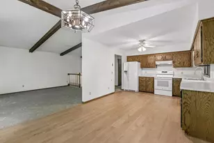 1490 29th Ave NW, New Brighton, MN 55112 - Photo 18