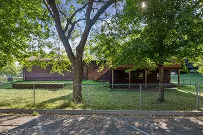1490 29th Avenue NW, New Brighton, MN 55112 - Photo 42